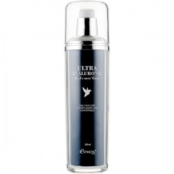 Купить Esthetic House Ultra Hyaluronic Acid Bird’s Nest Toner Киев, Украина